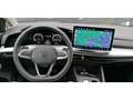 Volkswagen Golf PHASE 2 1.5 eTSI 116 DSG7 Life Plus +GTIE 5 ANS Gris - thumbnail 7