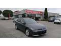 Volkswagen Golf PHASE 2 1.5 eTSI 116 DSG7 Life Plus +GTIE 5 ANS Gris - thumbnail 1