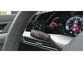 Volkswagen Golf PHASE 2 1.5 eTSI 116 DSG7 Life Plus +GTIE 5 ANS Gris - thumbnail 14