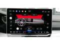 Volkswagen Golf PHASE 2 1.5 eTSI 116 DSG7 Life Plus +GTIE 5 ANS Gris - thumbnail 10