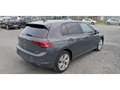 Volkswagen Golf PHASE 2 1.5 eTSI 116 DSG7 Life Plus +GTIE 5 ANS Gris - thumbnail 3