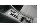 Volkswagen Golf PHASE 2 1.5 eTSI 116 DSG7 Life Plus +GTIE 5 ANS Gris - thumbnail 15