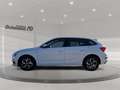 Skoda Scala 1.6 TDI Drive 125 ACC KAM LED KESSY Wit - thumbnail 2