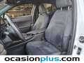 Lexus UX 250h Business 2WD Blanc - thumbnail 10