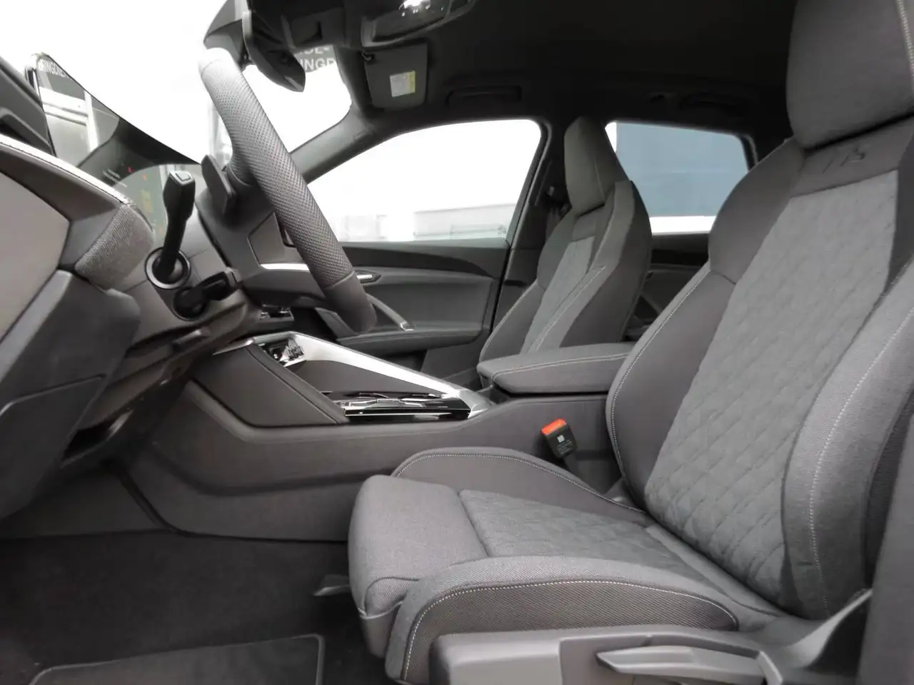 Audi Q5 2026