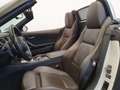 BMW Z4 Roadster sDrive35is Executive M Sport pakket, Led Wit - thumbnail 2