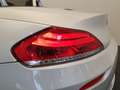 BMW Z4 Roadster sDrive35is Executive M Sport pakket, Led Wit - thumbnail 14