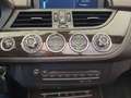 BMW Z4 Roadster sDrive35is Executive M Sport pakket, Led Wit - thumbnail 22
