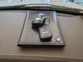 BMW Z4 Roadster sDrive35is Executive M Sport pakket, Led Wit - thumbnail 31