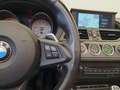 BMW Z4 Roadster sDrive35is Executive M Sport pakket, Led Wit - thumbnail 11