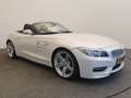 BMW Z4 Roadster sDrive35is Executive M Sport pakket, Led Wit - thumbnail 5