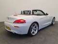 BMW Z4 Roadster sDrive35is Executive M Sport pakket, Led Wit - thumbnail 7