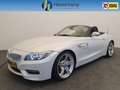 BMW Z4 Roadster sDrive35is Executive M Sport pakket, Led Wit - thumbnail 1