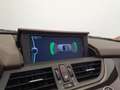 BMW Z4 Roadster sDrive35is Executive M Sport pakket, Led Wit - thumbnail 17