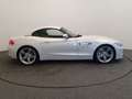 BMW Z4 Roadster sDrive35is Executive M Sport pakket, Led Wit - thumbnail 26