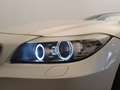 BMW Z4 Roadster sDrive35is Executive M Sport pakket, Led Wit - thumbnail 12