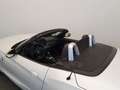 BMW Z4 Roadster sDrive35is Executive M Sport pakket, Led Wit - thumbnail 24