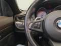 BMW Z4 Roadster sDrive35is Executive M Sport pakket, Led Wit - thumbnail 9