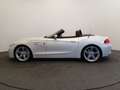 BMW Z4 Roadster sDrive35is Executive M Sport pakket, Led Wit - thumbnail 4