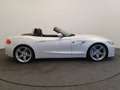 BMW Z4 Roadster sDrive35is Executive M Sport pakket, Led Wit - thumbnail 6