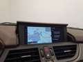 BMW Z4 Roadster sDrive35is Executive M Sport pakket, Led Wit - thumbnail 15