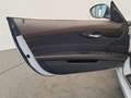 BMW Z4 Roadster sDrive35is Executive M Sport pakket, Led Wit - thumbnail 21