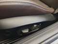 BMW Z4 Roadster sDrive35is Executive M Sport pakket, Led Wit - thumbnail 20