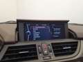 BMW Z4 Roadster sDrive35is Executive M Sport pakket, Led Wit - thumbnail 16