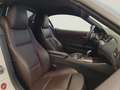 BMW Z4 Roadster sDrive35is Executive M Sport pakket, Led Wit - thumbnail 19