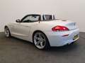 BMW Z4 Roadster sDrive35is Executive M Sport pakket, Led Wit - thumbnail 8