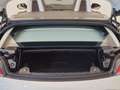 BMW Z4 Roadster sDrive35is Executive M Sport pakket, Led Wit - thumbnail 18