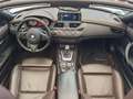 BMW Z4 Roadster sDrive35is Executive M Sport pakket, Led Wit - thumbnail 3