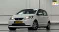 SEAT Mii 1.0i Style Airco 2e Eigenaar Navigatie 5-drs Garan Weiß - thumbnail 1