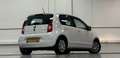 SEAT Mii 1.0i Style Airco 2e Eigenaar Navigatie 5-drs Garan Weiß - thumbnail 6