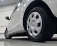 SEAT Mii 1.0i Style Airco 2e Eigenaar Navigatie 5-drs Garan Weiß - thumbnail 18