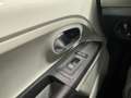 SEAT Mii 1.0i Style Airco 2e Eigenaar Navigatie 5-drs Garan Weiß - thumbnail 13