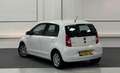 SEAT Mii 1.0i Style Airco 2e Eigenaar Navigatie 5-drs Garan Weiß - thumbnail 19