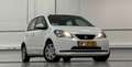 SEAT Mii 1.0i Style Airco 2e Eigenaar Navigatie 5-drs Garan Weiß - thumbnail 2