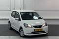 SEAT Mii 1.0i Style Airco 2e Eigenaar Navigatie 5-drs Garan Weiß - thumbnail 16