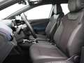 Volkswagen ID.4 GTX 4Motion 77 kWh 299 pk / Head-Up / Trekhaak / T Silver - thumbnail 9