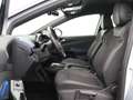 Volkswagen ID.4 GTX 4Motion 77 kWh 299 pk / Head-Up / Trekhaak / T Zilver - thumbnail 8