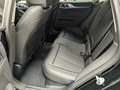 BMW i4 xDrive40 Gran Coupe NAVI+HuD+HIFI+ALARM+SHZ+LHZ+DA Schwarz - thumbnail 15