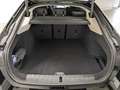 BMW i4 xDrive40 Gran Coupe NAVI+HuD+HIFI+ALARM+SHZ+LHZ+DA Schwarz - thumbnail 18