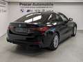 BMW i4 xDrive40 Gran Coupe NAVI+HuD+HIFI+ALARM+SHZ+LHZ+DA Schwarz - thumbnail 4
