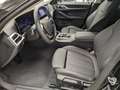 BMW i4 xDrive40 Gran Coupe NAVI+HuD+HIFI+ALARM+SHZ+LHZ+DA Schwarz - thumbnail 11