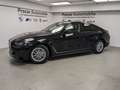 BMW i4 xDrive40 Gran Coupe NAVI+HuD+HIFI+ALARM+SHZ+LHZ+DA Schwarz - thumbnail 2