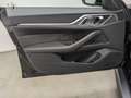 BMW i4 xDrive40 Gran Coupe NAVI+HuD+HIFI+ALARM+SHZ+LHZ+DA Schwarz - thumbnail 14
