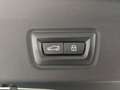 BMW i4 xDrive40 Gran Coupe NAVI+HuD+HIFI+ALARM+SHZ+LHZ+DA Schwarz - thumbnail 19