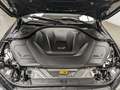 BMW i4 xDrive40 Gran Coupe NAVI+HuD+HIFI+ALARM+SHZ+LHZ+DA Schwarz - thumbnail 16