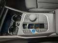 BMW i4 xDrive40 Gran Coupe NAVI+HuD+HIFI+ALARM+SHZ+LHZ+DA Schwarz - thumbnail 13